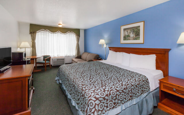 Days Inn Holland