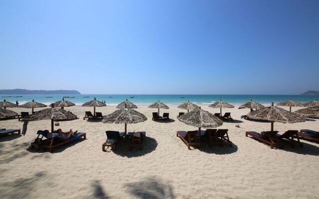 Amata Resort & Spa
