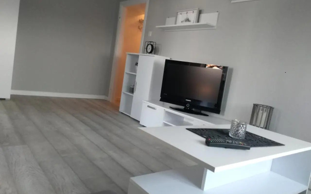 Apartament Centrum