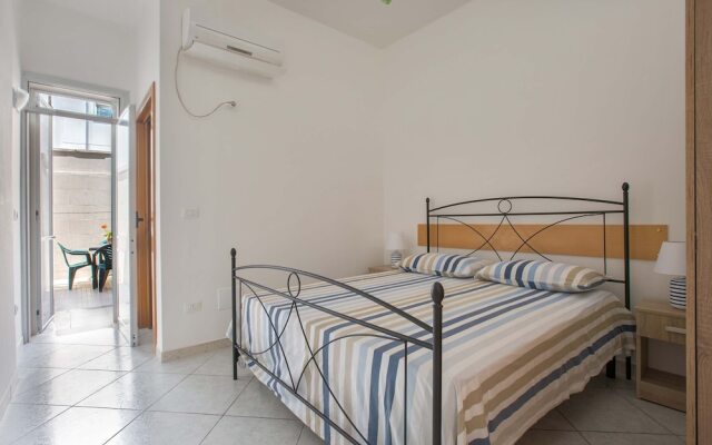 3480 Piecri Home by Barbarhouse