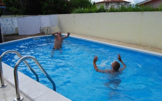 See Pension