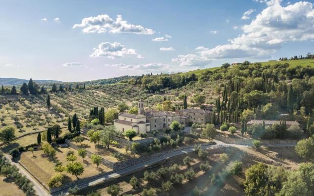Pieve Aldina - Fontenille Collection