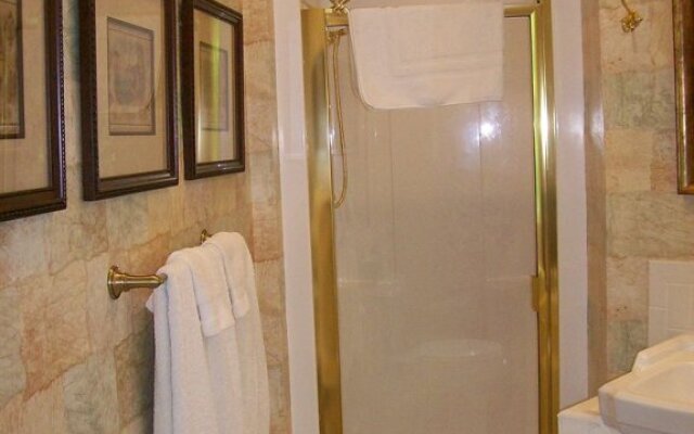 Winterwood at Petersham