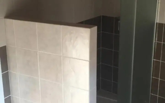 Apartamentos Ordesa Natura