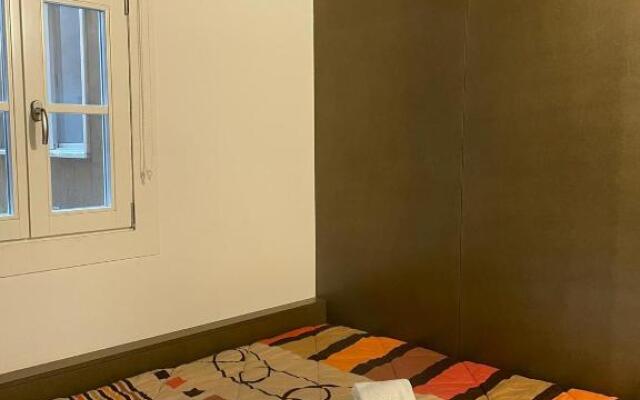 Sweet Love Family II