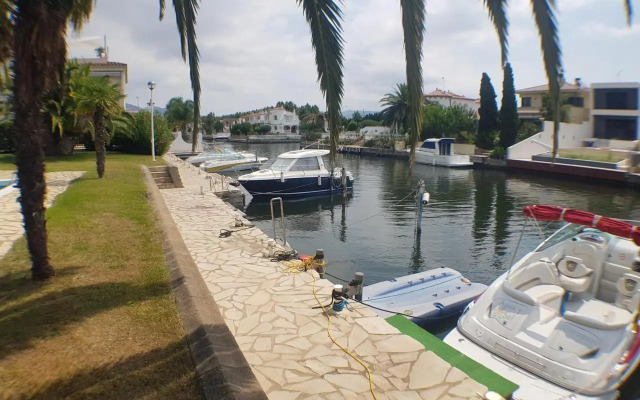 Puerto Rico Wohnung Nr. 8