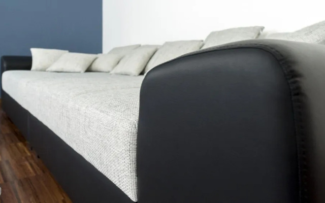 Mi-gpas4at - Giovanni Pastorelli 4