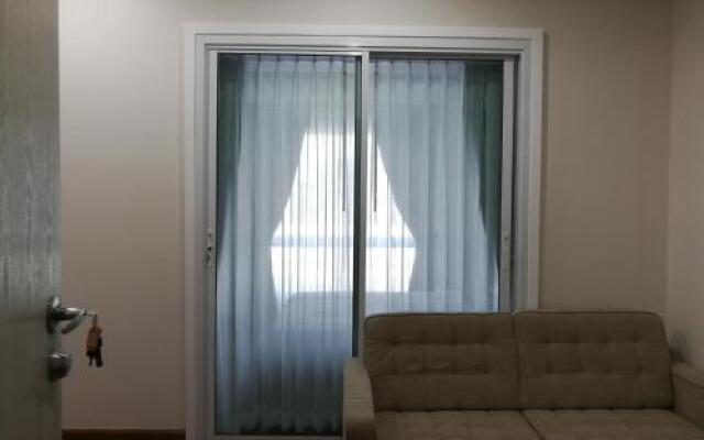 buriram tadatel unit 205