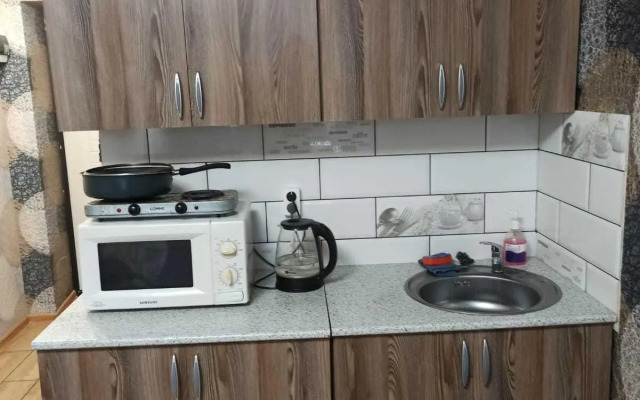 Волга-Москва на шоссе Щёлковское