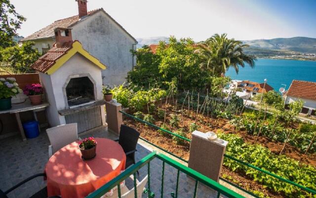Apartment Marija - 60 m from beach