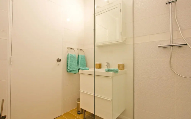 Casa Charme in Tavira