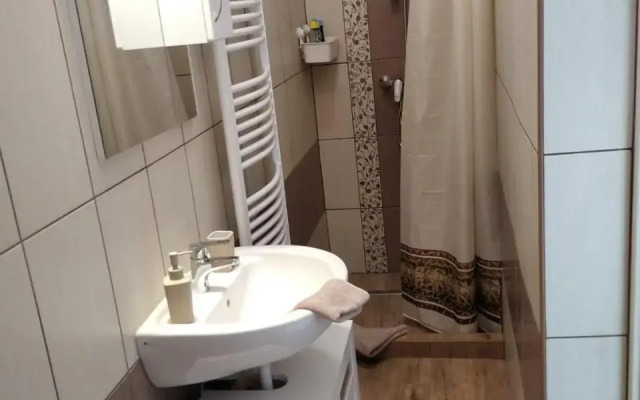 EszE Vendégszoba