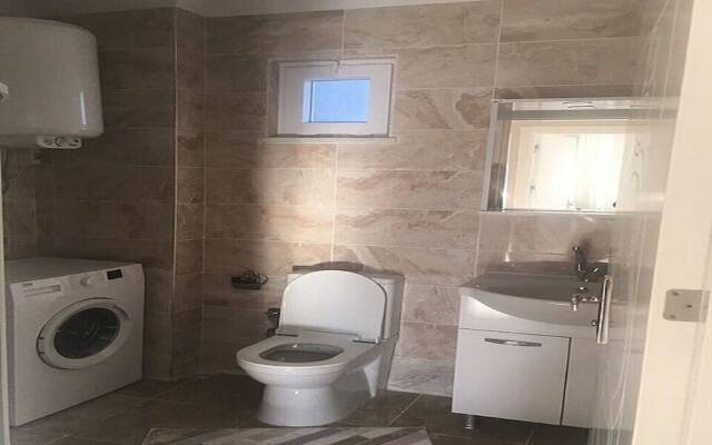ED001 by Villaofsummer Balikesir Ayvalik