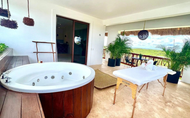 Hotel Casa HX - Adults Only