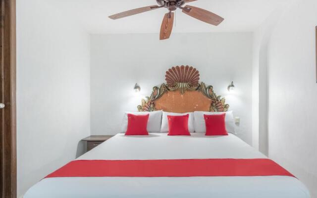 Hotel Rath