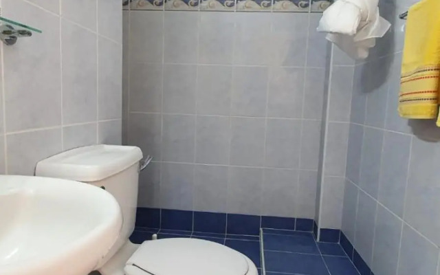 Petras Cozy Nest, 1-bedroom apt., Paphos-Universal