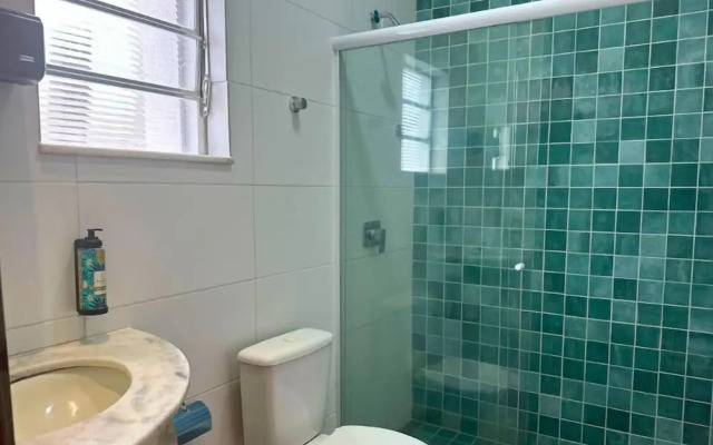 Porto marina resort Ilha Comprida