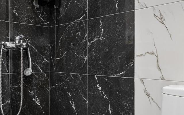 InHome24 (ИнХоум24) на улице Рождественская