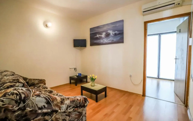 Medulin Riviera Apartments Goran