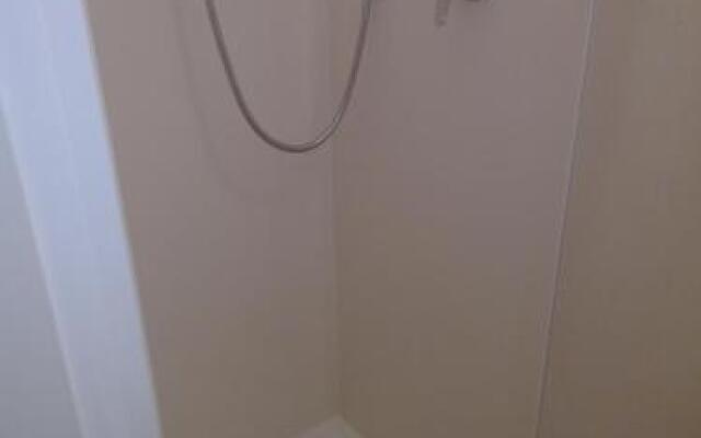Albergo Motta