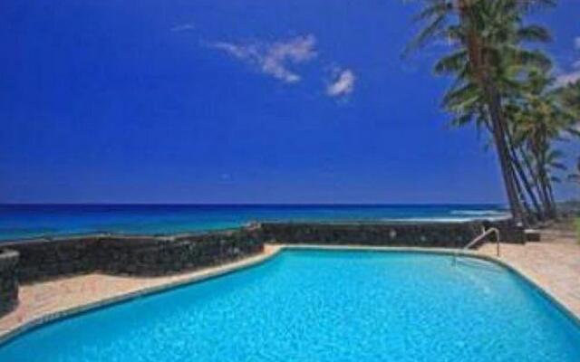 Kona Magic Sands 213