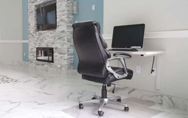 Motel 6 Suwanee, GA - Gwinnett Center