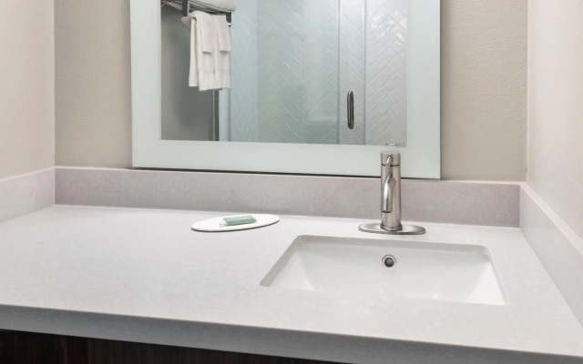 TownePlace Suites by Marriott Wilmington Newark/Christiana