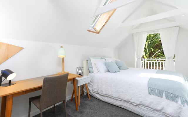 The Pilot House - Nelson - 1862