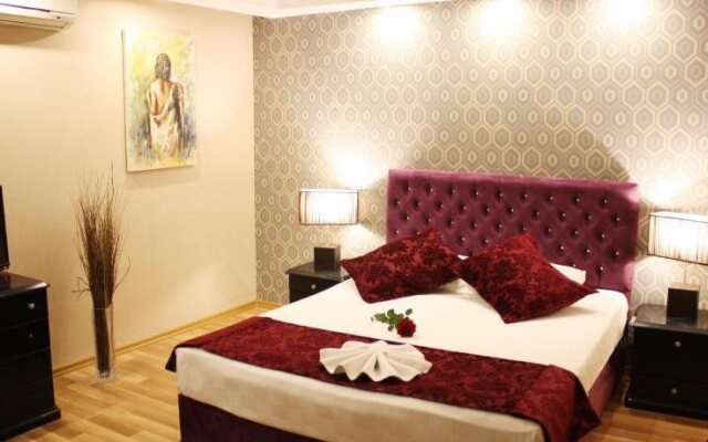 Life Hotel