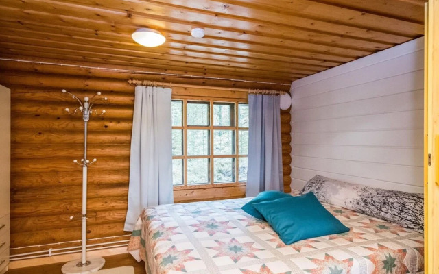 M Ntyranta Savonlinna