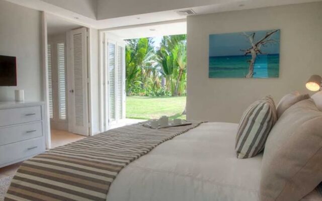 Casa Feliz by Unlimited Luxury Villas