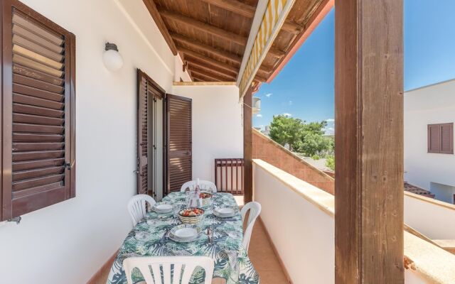 3525 Casa di Giada by Barbarhouse