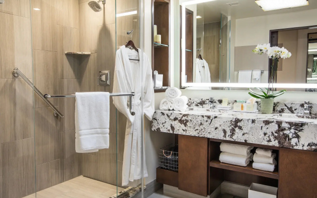Monarch Casino Resort Spa Black Hawk