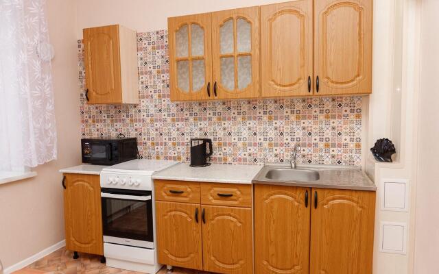 Декабрист на Богомякова 2