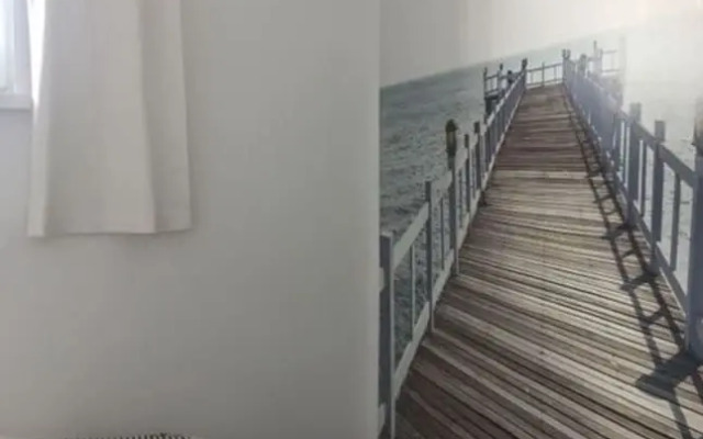 Apartment Holiday Harbor