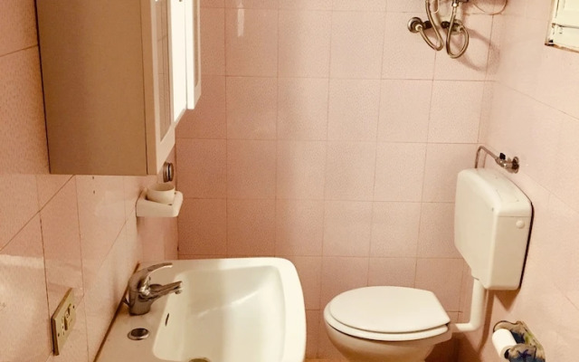 Carbone Country House