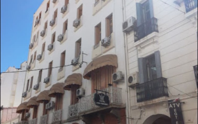 hotelImage