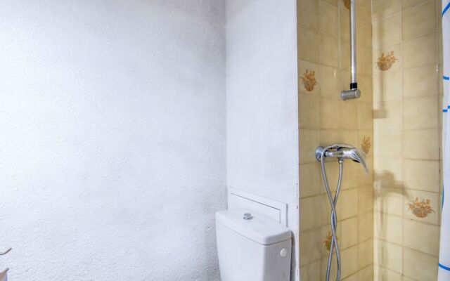 Les Floralies II 33910