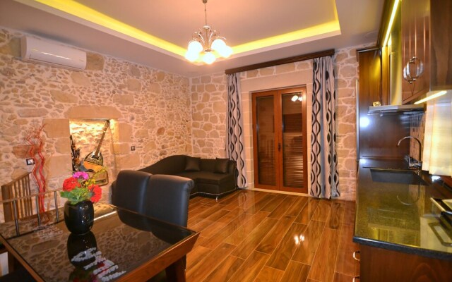Villa Rokka
