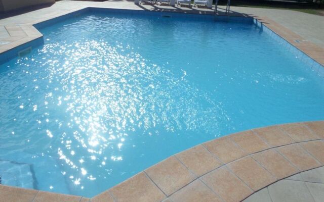 Condominio 62