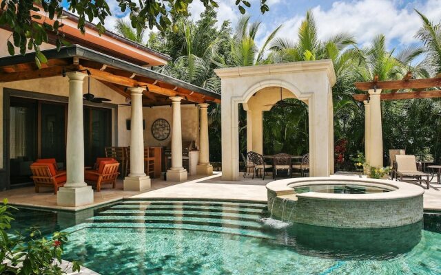 Casa Serena