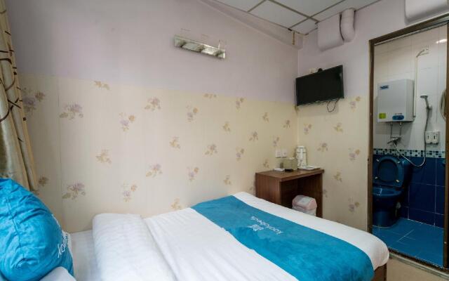 Grandeur Holiday Hotel Managed By Koalabeds Group