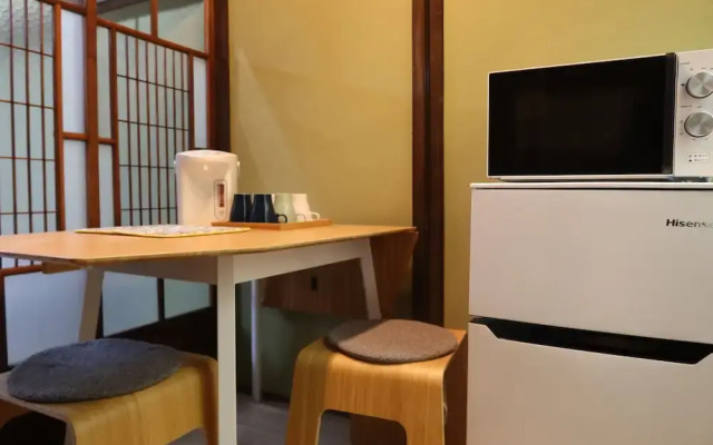 miyu reitsuki wahuukodate