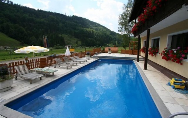 Hotel Waldesruh