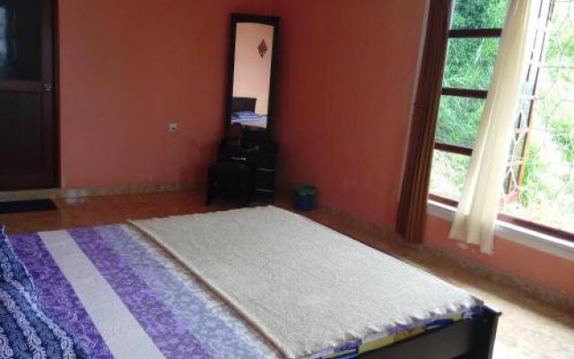 Bawa Guesthouse