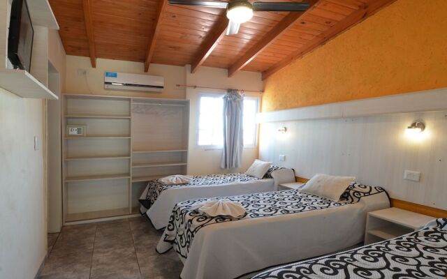 Hotel Aranjuez