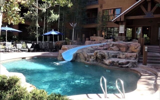 Springs 2 Bed 3 Bath Murphy