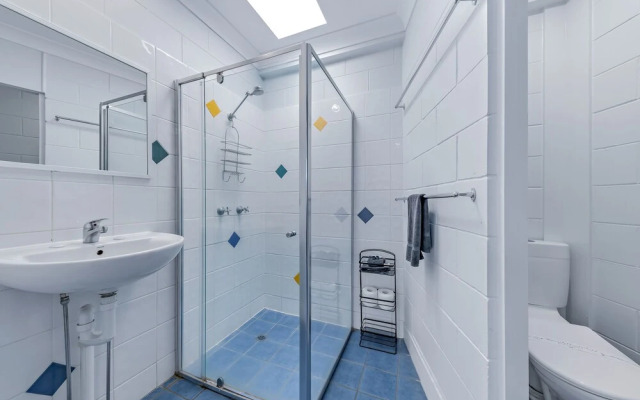 Airlie Sun & Sand Accommodation 5