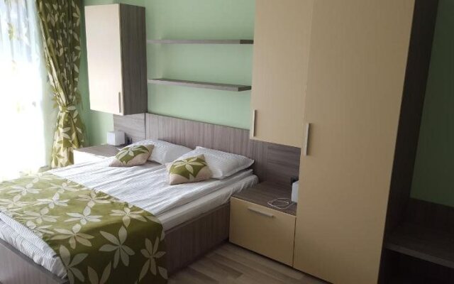 Iva Resort