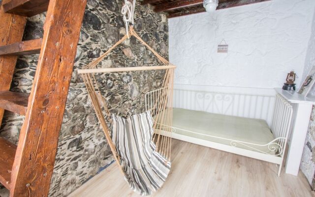 Manipa Hostel Eco-Friendly
